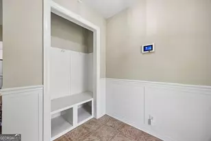 107 Plantation Ct, Saint Marys, GA 31558 - Photo 8