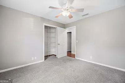 107 Plantation Court, Saint Marys, GA 31558 - Photo 30
