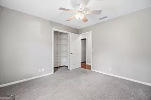 107 Plantation Ct, Saint Marys, GA 31558 - Photo 30