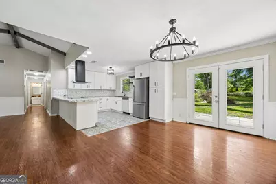 107 Plantation Court, Saint Marys, GA 31558 - Photo 12