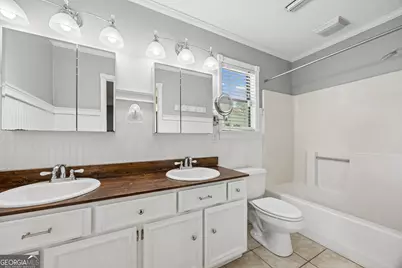 107 Plantation Court, Saint Marys, GA 31558 - Photo 24