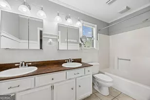 107 Plantation Ct, Saint Marys, GA 31558 - Photo 24