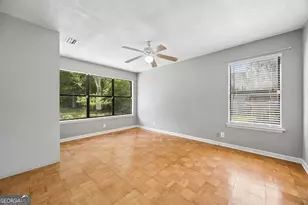 107 Plantation Ct, Saint Marys, GA 31558 - Photo 20