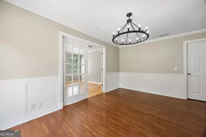 107 Plantation Court, Saint Marys, GA 31558 - Photo 14