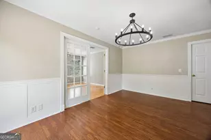 107 Plantation Ct, Saint Marys, GA 31558 - Photo 14