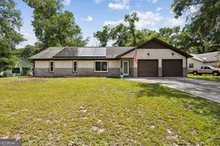 107 Plantation Ct, Saint Marys, GA 31558 - Photo 1