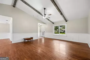 107 Plantation Ct, Saint Marys, GA 31558 - Photo 10