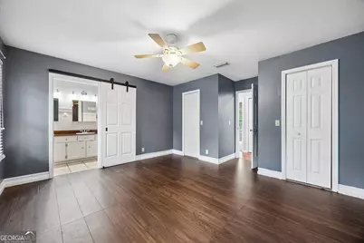 107 Plantation Court, Saint Marys, GA 31558 - Photo 24