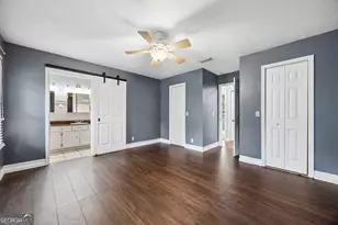 107 Plantation Ct, Saint Marys, GA 31558 - Photo 24