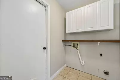 107 Plantation Court, Saint Marys, GA 31558 - Photo 30