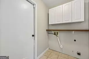 107 Plantation Ct, Saint Marys, GA 31558 - Photo 30