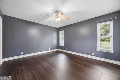 107 Plantation Court, Saint Marys, GA 31558 - Photo 22