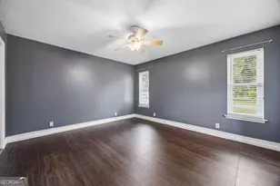 107 Plantation Ct, Saint Marys, GA 31558 - Photo 22