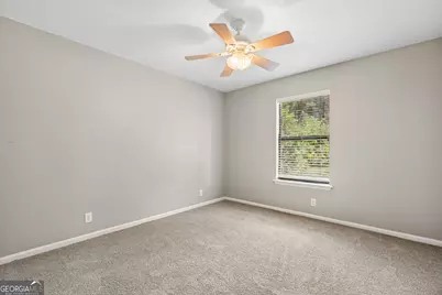 107 Plantation Court, Saint Marys, GA 31558 - Photo 28