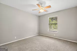 107 Plantation Ct, Saint Marys, GA 31558 - Photo 28