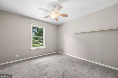 107 Plantation Court, Saint Marys, GA 31558 - Photo 26