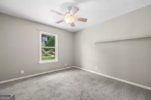 107 Plantation Ct, Saint Marys, GA 31558 - Photo 26
