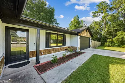 112 Buck Island Court, Kingsland, GA 31548 - Photo 6