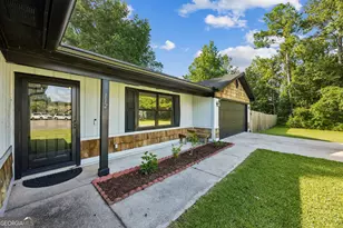 112 Buck Island Ct, Kingsland, GA 31548 - Photo 6