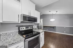 112 Buck Island Ct, Kingsland, GA 31548 - Photo 22
