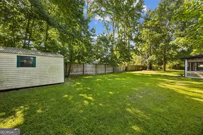 112 Buck Island Court, Kingsland, GA 31548 - Photo 50