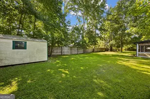 112 Buck Island Ct, Kingsland, GA 31548 - Photo 50