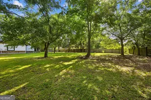112 Buck Island Ct, Kingsland, GA 31548 - Photo 48