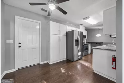 112 Buck Island Court, Kingsland, GA 31548 - Photo 26