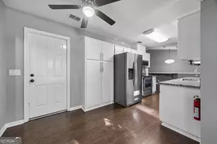 112 Buck Island Ct, Kingsland, GA 31548 - Photo 26