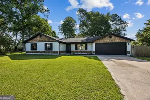 112 Buck Island Ct, Kingsland, GA 31548 - Photo 2