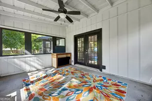112 Buck Island Ct, Kingsland, GA 31548 - Photo 42