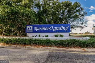 112 Buck Island Ct, Kingsland, GA 31548 - Photo 52