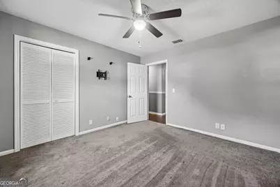 112 Buck Island Court, Kingsland, GA 31548 - Photo 38