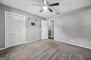112 Buck Island Ct, Kingsland, GA 31548 - Photo 38