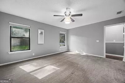 112 Buck Island Court, Kingsland, GA 31548 - Photo 28