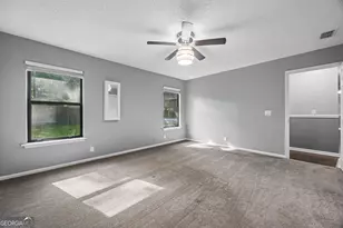 112 Buck Island Ct, Kingsland, GA 31548 - Photo 28