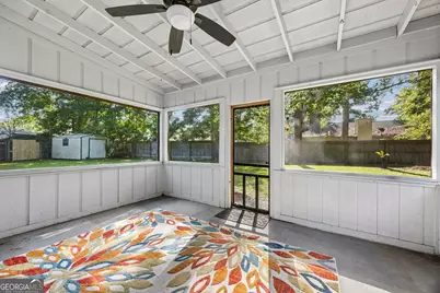 112 Buck Island Court, Kingsland, GA 31548 - Photo 44