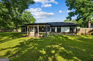 112 Buck Island Ct, Kingsland, GA 31548 - Photo 46