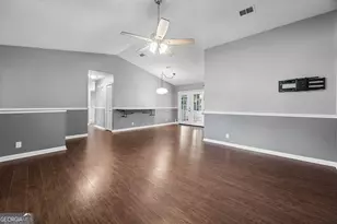 112 Buck Island Ct, Kingsland, GA 31548 - Photo 14