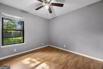 112 Buck Island Court, Kingsland, GA 31548 - Photo 34