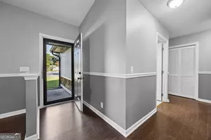 112 Buck Island Ct, Kingsland, GA 31548 - Photo 10