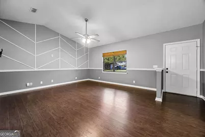 112 Buck Island Court, Kingsland, GA 31548 - Photo 12