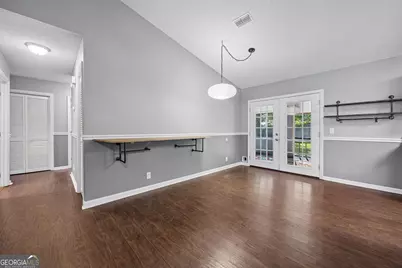 112 Buck Island Court, Kingsland, GA 31548 - Photo 16