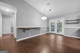 112 Buck Island Ct, Kingsland, GA 31548 - Photo 16