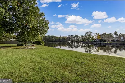 112 Buck Island Court, Kingsland, GA 31548 - Photo 56