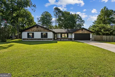 112 Buck Island Court, Kingsland, GA 31548 - Photo 4