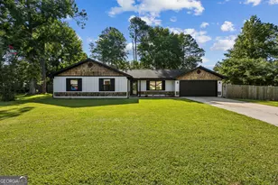 112 Buck Island Ct, Kingsland, GA 31548 - Photo 4