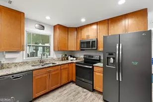 5528 Garrard Ave, Savannah, GA 31405 - Photo 18