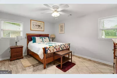 5528 Garrard Avenue, Savannah, GA 31405 - Photo 24