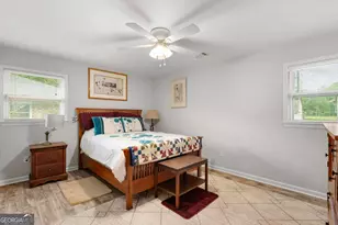 5528 Garrard Ave, Savannah, GA 31405 - Photo 24